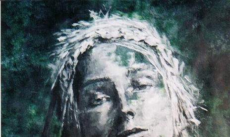 Momentos del alma