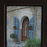 Puertas rurales thumbnail 2