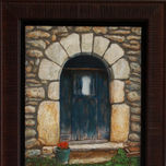 Puertas rurales thumbnail 1