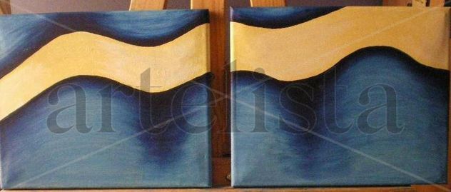 Ondas