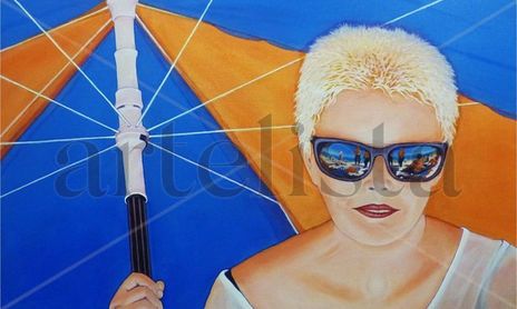 Realism/figurative