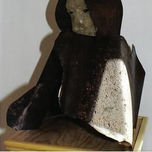 El Hierro thumbnail 2