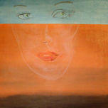 surrealismo thumbnail 1