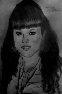 Paula