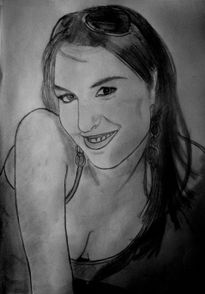 Aroa