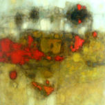 Abstractos thumbnail 1