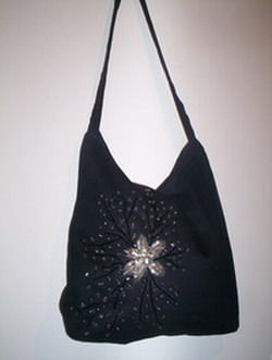 bolso