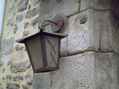 Farol  en  Carcassonne