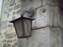 Farol  en  Carcassonne