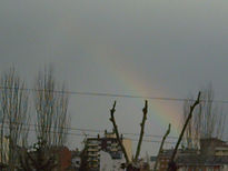 Arco Iris