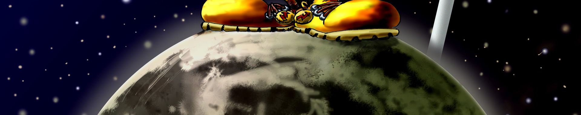 Imagen de portada