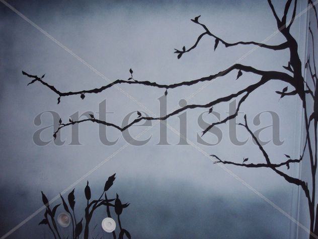 detalle ÁRBOL