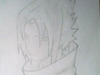 Sasuke