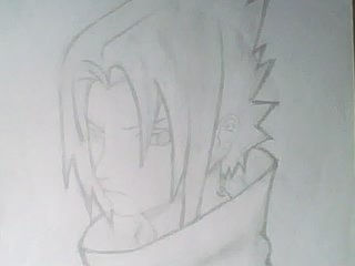 Sasuke