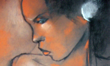 juvenes africa 2