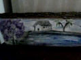 MI CASITA