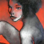 juvenes africa 2 thumbnail 1