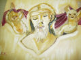JESUCRISTO,