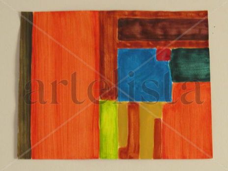 Colores en invierno 2