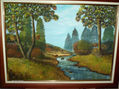 Naturaleza
