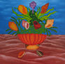 Primavera