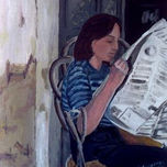 Interiores thumbnail 1