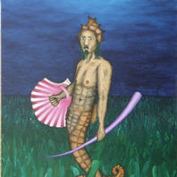 obra