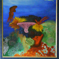 obra