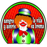 arte digital thumbnail 2