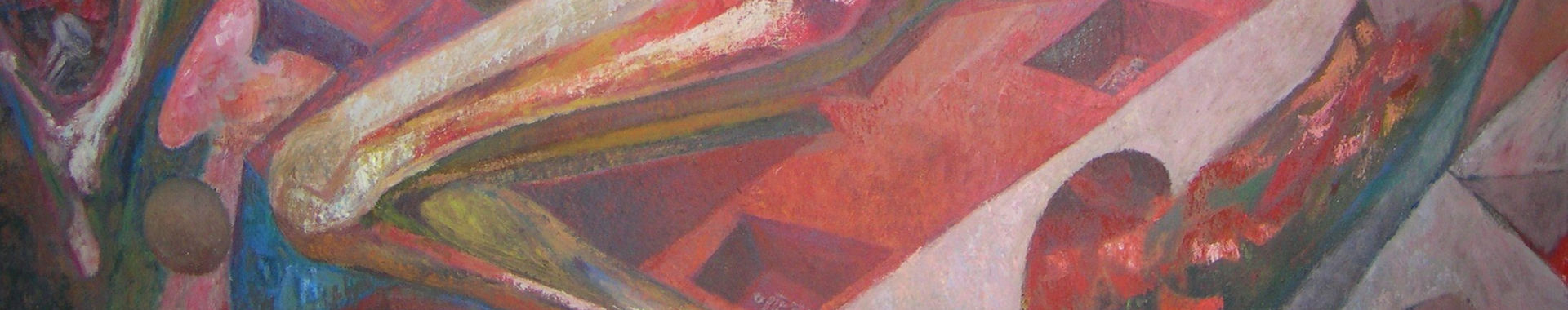 Imagen de portada