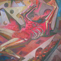 obra