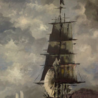 obra