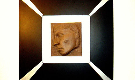 Escultura