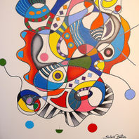 obra