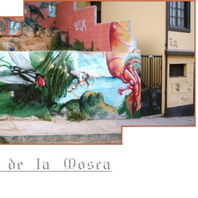 obra