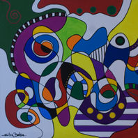 obra