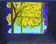 ventana mágica