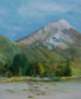 Sur argentino