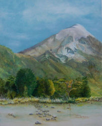 Sur argentino