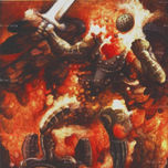 Contra la guerra y el armamentismo thumbnail 1