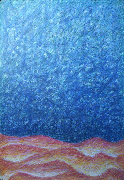 1994 - s.t...JPG