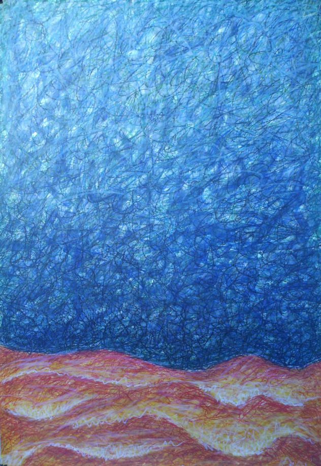 1994 - s.t...JPG