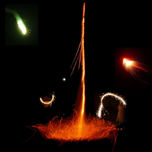 Fotografia thumbnail 1
