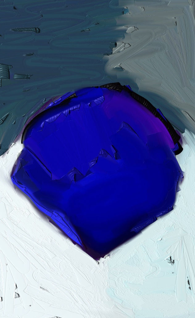 ODISEO