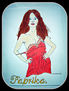 Paprika de Tinto Brass
