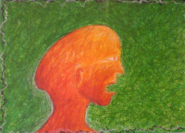 1995.05.01 - consigna 2.jpg