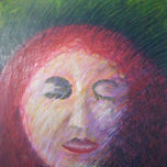 1994-95 Apuntes salvajes thumbnail 2