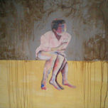 Serie "Bedrooms" thumbnail 1