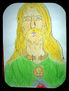vercingetorix