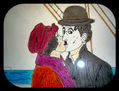charlot
